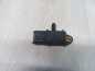 OPEL 1.7 2.0 CDTI CZUJNIK CISNIENIA DPF 55566186