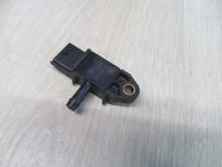OPEL 1.7 2.0 CDTI CZUJNIK CISNIENIA DPF 55566186
