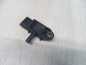 OPEL 1.7 2.0 CDTI CZUJNIK CISNIENIA DPF 55566186