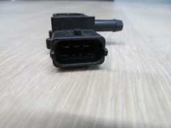 OPEL 1.7 2.0 CDTI CZUJNIK CISNIENIA DPF 55566186