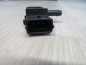 OPEL 1.7 2.0 CDTI CZUJNIK CISNIENIA DPF 55566186