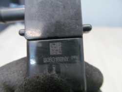 OPEL 1.7 2.0 CDTI CZUJNIK CISNIENIA DPF 55566186