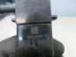 OPEL 1.7 2.0 CDTI CZUJNIK CISNIENIA DPF 55566186