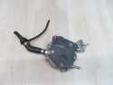 VW AUDI SKODA 1.9TDI POMPA PALIWA VACUM 038145209A