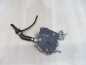 VW AUDI SKODA 1.4 1.9 2.0 TDI POMPA PALIWA VACUM 038145209A