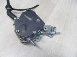 VW AUDI SKODA 1.9TDI POMPA PALIWA VACUM 038145209A