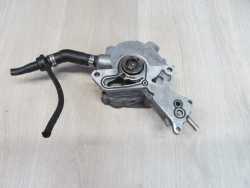 VW AUDI SKODA 1.9TDI POMPA PALIWA VACUM 038145209A