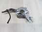 VW AUDI SKODA 1.4 1.9 2.0 TDI POMPA PALIWA VACUM 038145209A