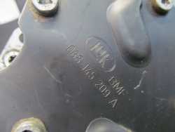 VW AUDI SKODA 1.9TDI POMPA PALIWA VACUM 038145209A