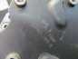 VW AUDI SKODA 1.4 1.9 2.0 TDI POMPA PALIWA VACUM 038145209A
