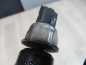 PEUGEOT 1.6 HDI LISTWA WTRYSKOWA CZUJNIK 9655465480