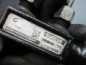 PEUGEOT 1.6 HDI LISTWA WTRYSKOWA CZUJNIK 9655465480