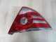 FORD MONDEO MK3 HB LIFT LAMPA TYL PRAWA 04-07