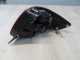 FIAT SEDICI SX4 LAMPA TYL LEWA TYLNA UK 06-13