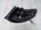 FIAT SEDICI SX4 LAMPA TYL LEWA TYLNA UK 06-13