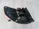 FIAT SEDICI SX4 LAMPA TYL PRAWA TYLNA UK 06-13