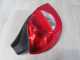 RENAULT CLIO III HB LAMPA TYL TYLNA LEWA 06-12