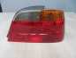 BMW 7 E38 LIFT LAMPA TYL TYLNA PRAWA 99-02