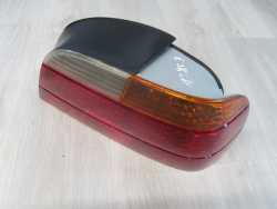 BMW 7 E38 LIFT LAMPA TYL TYLNA PRAWA 99-02