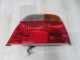 BMW 7 E38 LIFT LAMPA TYL TYLNA PRAWA 99-02