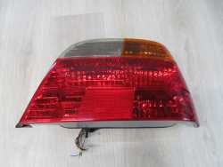 BMW 7 E38 LIFT LAMPA TYL TYLNA PRAWA 99-02