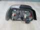 BMW 7 E38 LIFT LAMPA TYL TYLNA PRAWA 99-02