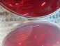 VW PASSAT B5 KOMBI LIFT FL LAMPA TYL LEWA 3B9945095AA 00-05