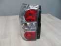 SUZUKI GRAND VITARA II 3D LAMPA TYL LEWA TYLNA 05-12