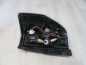 SUZUKI GRAND VITARA II 3D LAMPA TYL LEWA TYLNA 05-12