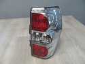 SUZUKI GRAND VITARA II 3D LAMPA TYL PRAWA TYLNA 05-12