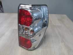 SUZUKI GRAND VITARA II 3D LAMPA TYL PRAWA TYLNA 05-12