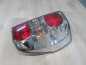 SUZUKI GRAND VITARA II 3D LAMPA TYL PRAWA TYLNA 05-12