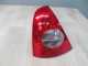 RENAULT CLIO II LIFT HB LAMPA TYL TYLNA LEWA 01-05