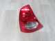 RENAULT CLIO II LIFT HB LAMPA TYL TYLNA LEWA 01-05