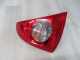 RENAULT CLIO II LIFT HB LAMPA TYL TYLNA LEWA 01-05