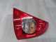 RENAULT CLIO II LIFT HB LAMPA TYL TYLNA PRAWA 01-05