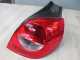 RENAULT CLIO III HB LAMPA TYL TYLNA PRAWA 06-12