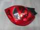 RENAULT CLIO III HB LAMPA TYL TYLNA PRAWA 06-12