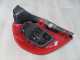 RENAULT CLIO III HB LAMPA TYL TYLNA PRAWA 06-12