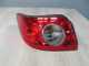 RENAULT MEGANE II CABRIO CC LAMPA TYL TYLNA LEWA 02-09