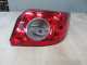 RENAULT MEGANE II CABRIO CC LAMPA TYL TYLNA PRAWA 02-09