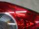 RENAULT MEGANE II CABRIO CC LAMPA TYL TYLNA PRAWA 02-09