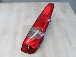 FORD FIESTA VI MK6 HB LAMPA TYL TYLNA PRAWA 01-05