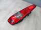 FORD FIESTA VI MK6 HB LAMPA TYL TYLNA PRAWA 01-05