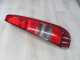 FORD FIESTA VI MK6 HB LAMPA TYL TYLNA PRAWA 01-05