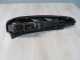 FORD FIESTA VI MK6 HB LAMPA TYL TYLNA PRAWA 01-05