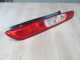 FORD FOCUS MK2 II LIFT 04-08 LAMPA TYL TYLNA PRAWA