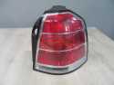 OPEL ZAFIRA B 04-08 LAMPA TYL PRAWA 24451843 R !!OKAZJA!!