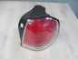 OPEL ZAFIRA B 04-08 LAMPA TYL PRAWA 24451843 R !!OKAZJA!!