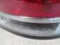 OPEL ZAFIRA B 04-08 LAMPA TYL PRAWA 24451843 R !!OKAZJA!!